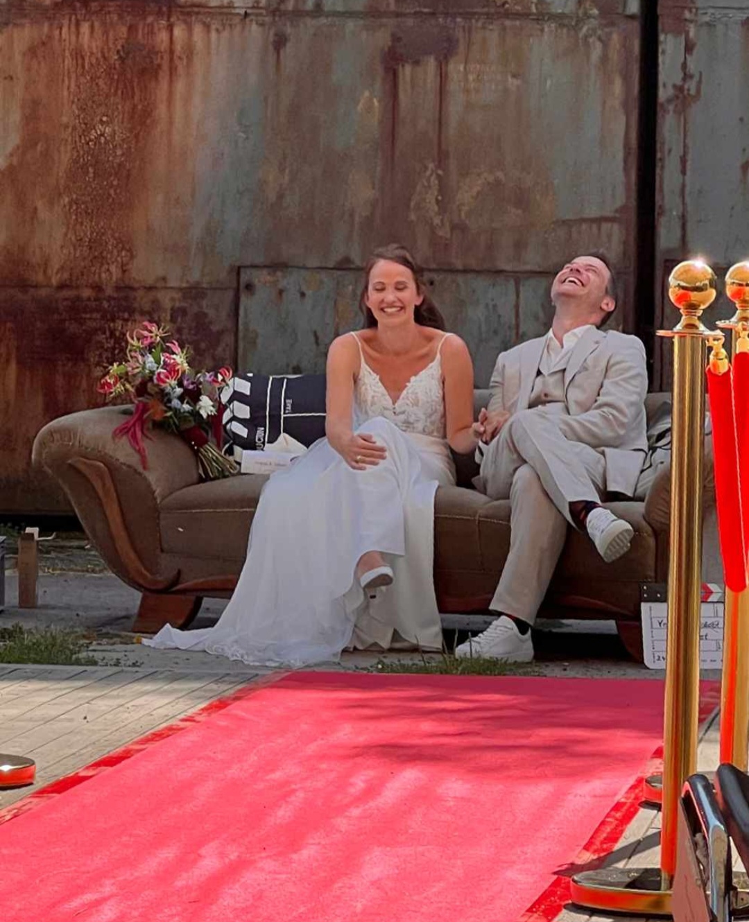 Screenshot_20240825_105339_WhatsApp