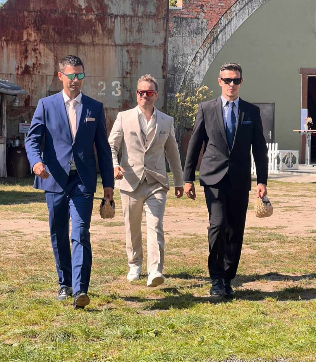 Screenshot_20240825_105347_WhatsApp