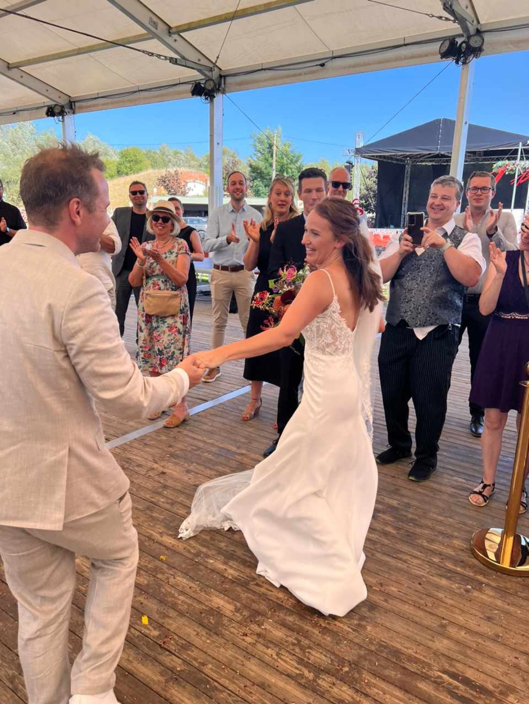 Screenshot_20240825_105407_WhatsApp