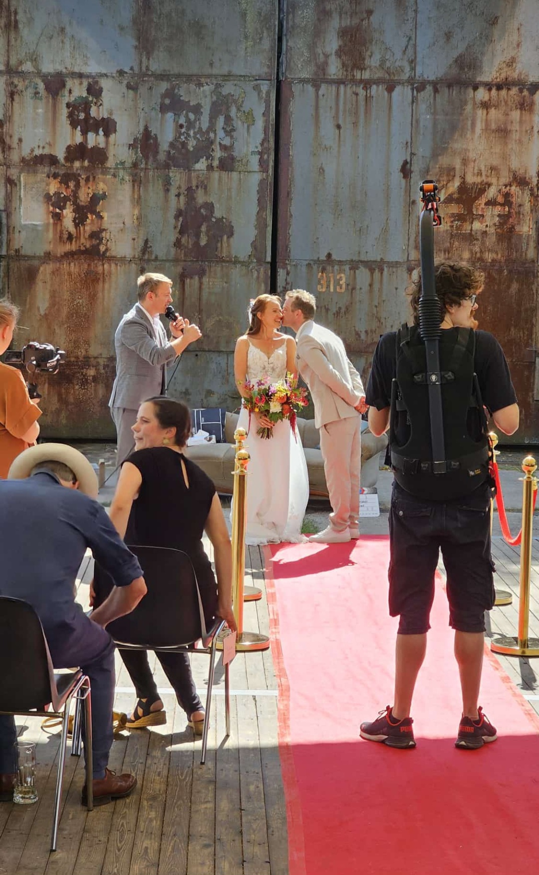 Screenshot_20240825_105500_WhatsApp