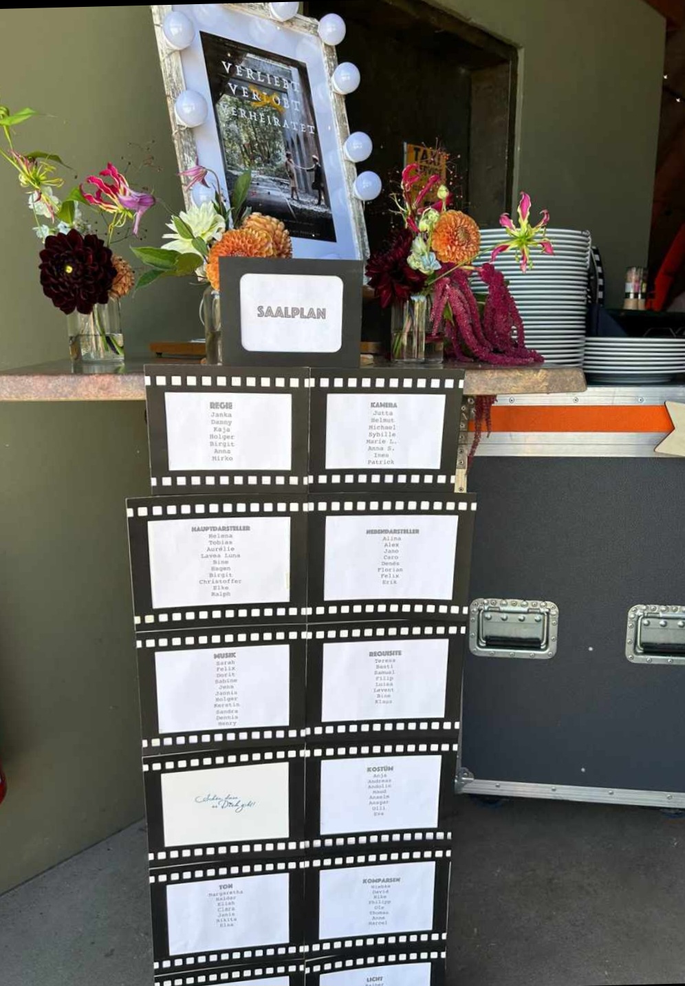 Screenshot_20240825_105819_WhatsApp