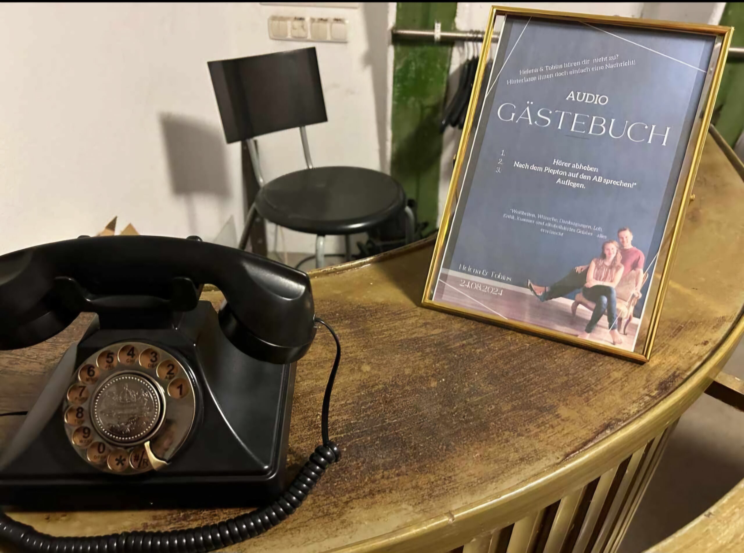 Screenshot_20240825_105858_WhatsApp