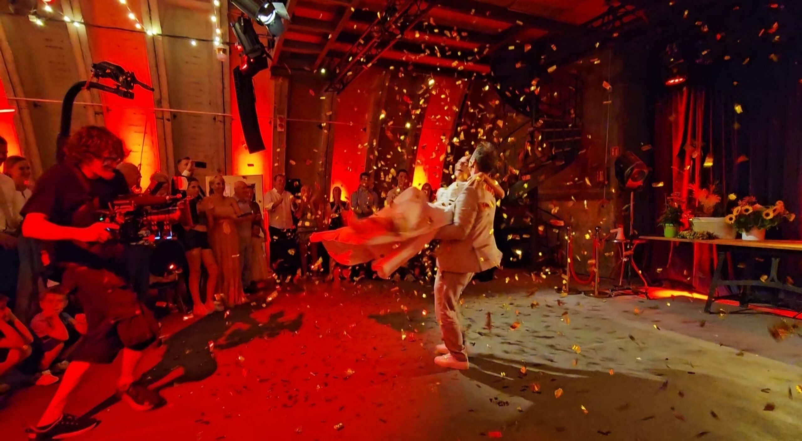 Screenshot_20240825_192051_WhatsApp