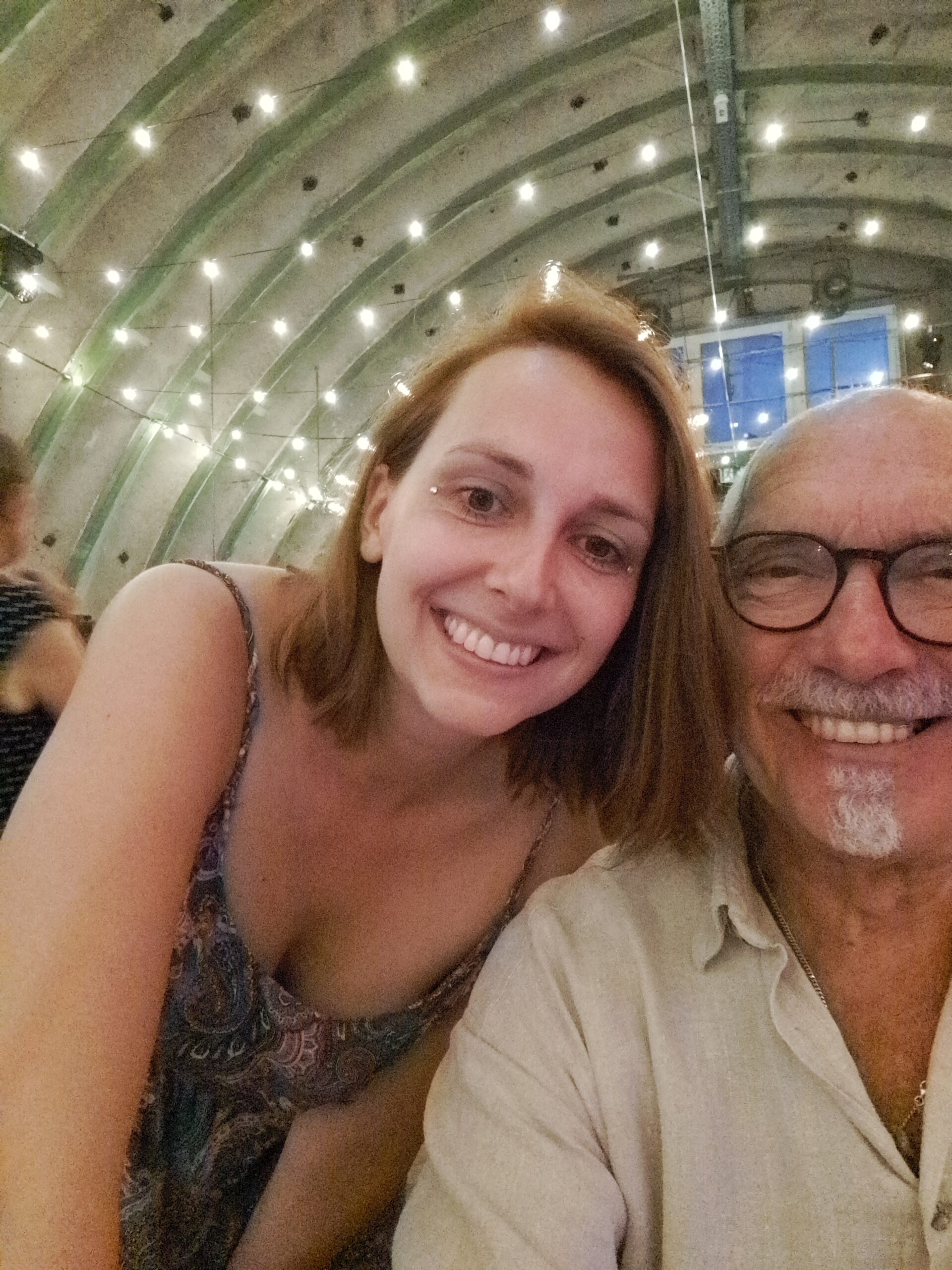 DJI_20240824_204205_332