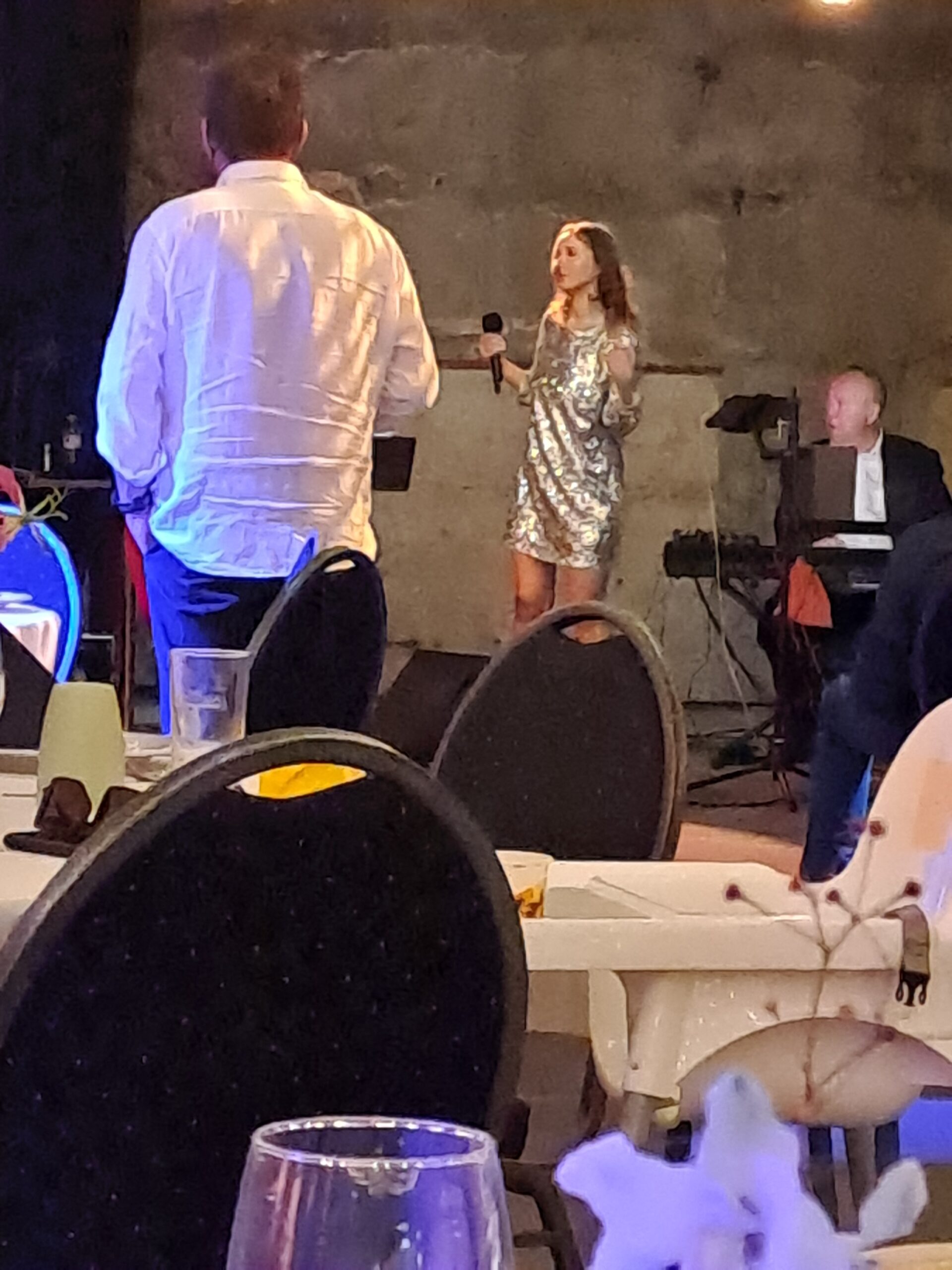 DJI_20240824_204805_339