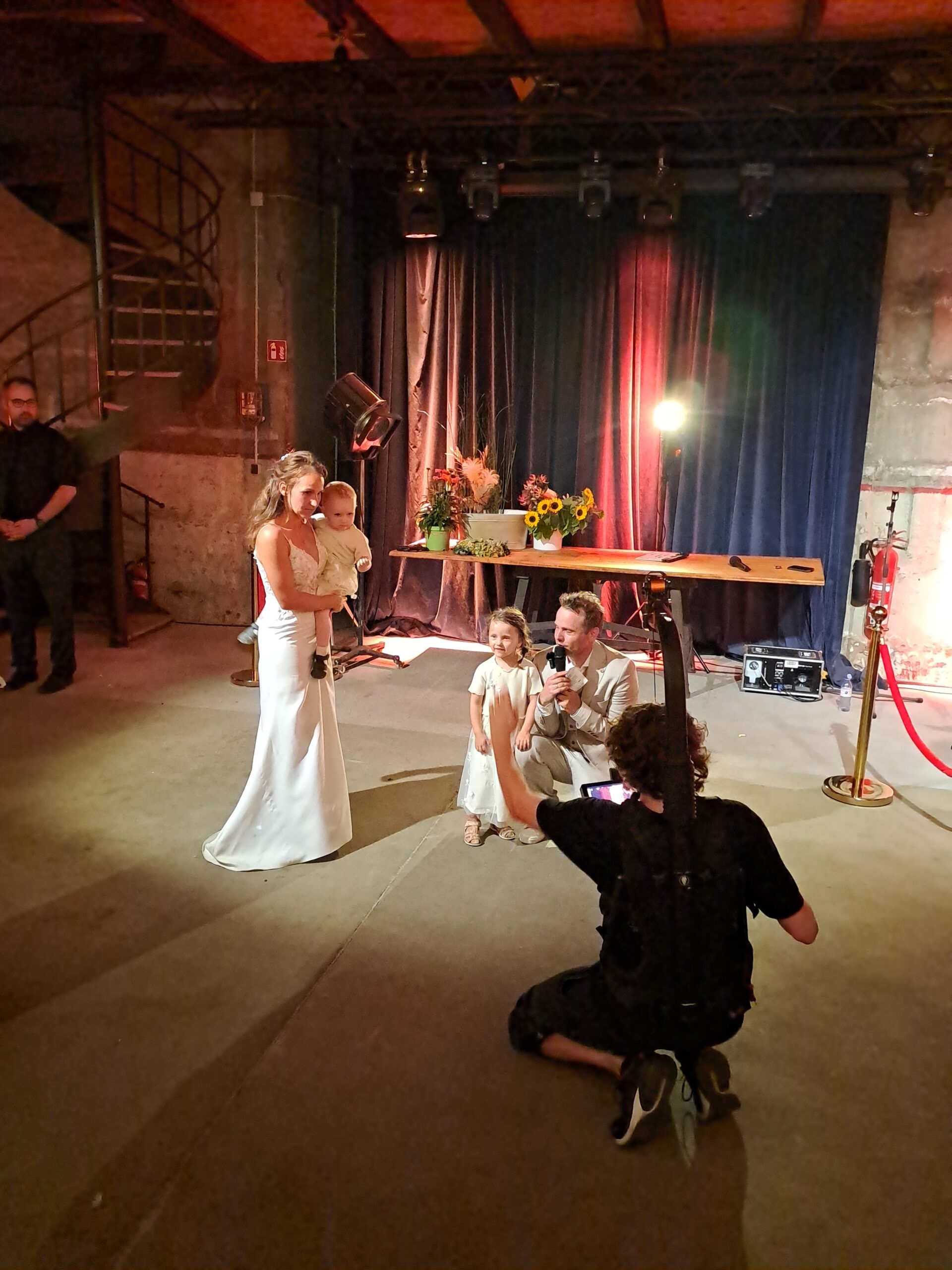 DJI_20240824_212120_355